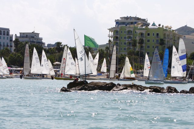 Regata 15ago2012_MG_7889